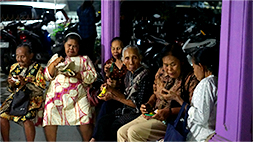 galeri, Ibadah Malam Tahun Baru GKJ Baki Pepantan Kingkang 2025, gereja kristen jawa, gkj, gkj baki, gereja kristen jawa baki, baki, sukoharjo, gkj klasis sukoharjo, klasis sukoharjo, klasis, sinode gkj, sinode 